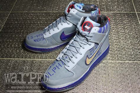 galaxy dunks nike|Nike dunk high all star blue.